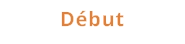 Début
